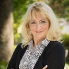 Vicki Gandee