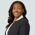 Cassandre Cadet