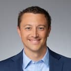 Corbin Griffith