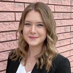 Kaitlyn Mcclendon