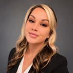 Nichole Ewing