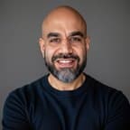 Babak Memarzadeh