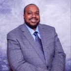 Marquidris Harris