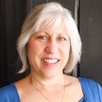 Maggie Maccani