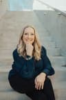 Christy Walker