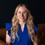 Olivia Gorby