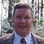 Robert Charles Knox