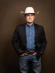 Lane Lucero
