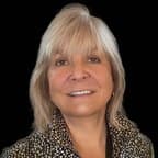 Lucinda Connelly PLLC