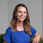 Shelley Dahlman