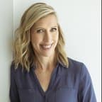 Heather Beckstrom