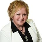 Val  Ives