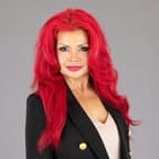 Vina Bonifield