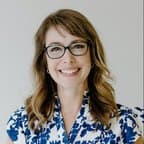 Tricia Cook