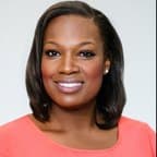 Alexis Pettway