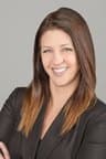 Jen Johnson-DeNardo