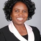 GRACE ADEWUMI
