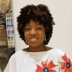 Indira B Nkeng