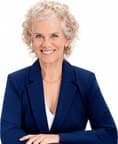 Jennifer L. Burkett