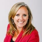 Lisa Wilhonen