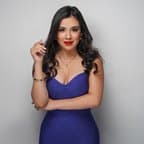 Brenda Blanco