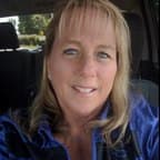 Dr. Shawna Kleinknecht