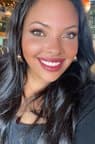 Gina Woods