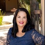 Dale Marie Cuneo