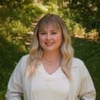 Kimberly Edwards
