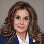 Melinda Randall