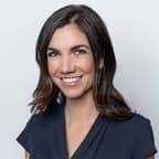 Christine Croce