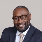Chancellor Wiley