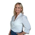Shantelle Abshire REALTOR CCIM