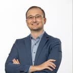 Zaf Urmanov