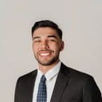 Kristian Garcia