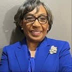 Marion Fleetwood Gatling