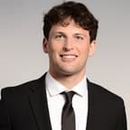 Zachary Kemmer