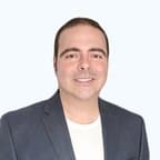 Norberto De Caires Faria