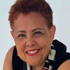 Dorothy Aschkar