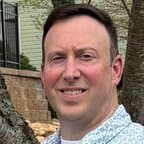 Jonas Wilson