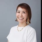 Naoko Amaya