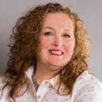 Cindi Lee Mctiernan