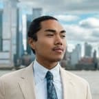 Adrien Salvador