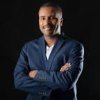Darrion Jackson
