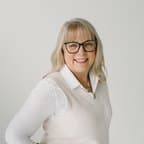 Lisa Collier