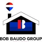 Bob and Jake Baudo