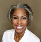 Tisa Clark