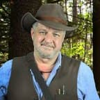 David Sibray