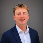 Prescott Dobbs Bowden