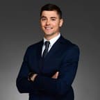 Andrew Osiecki
